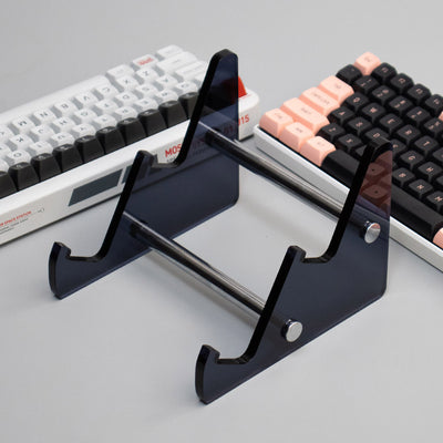 KeebHub Keyboard Stand