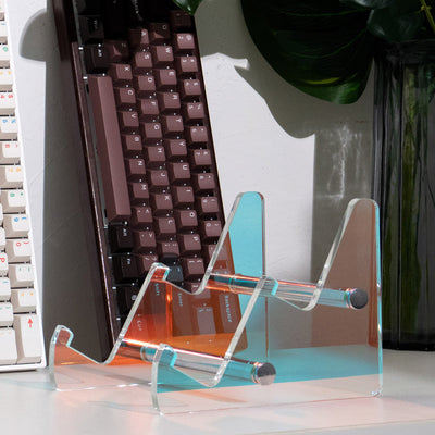 KeebHub Keyboard Stand